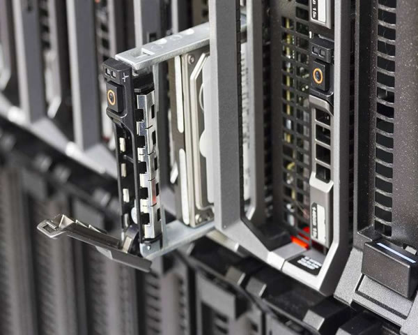 How To Choose The Right Japanese Cloud Server To Meet Business Needs